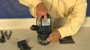 Video Stenner pumps motor coil replacement instructions classic series