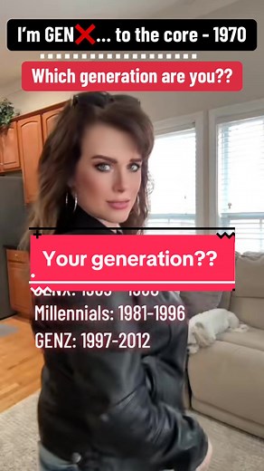 #80s #genx #music #generationx #rock