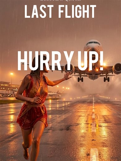 昔、好きだった子を追いかけて、ずぶ濡れになりながら 空港まで走っていった実話を歌にしました 笑 #オリジナル曲 #曲紹介 #Jpop #恋愛ソング #新曲