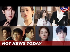 7 Must‑Watch MBC Dramas Coming in 2026