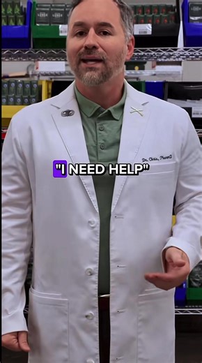 Ever wondered what those weird gut noises really mean? 🤔 Those rumbles, gurgles, and growls are your digestive system at work—signaling digestion, gut movement, and even microbial activity. Your gut might be saying more than you think. 🧠🦠 Pay attention to your gut—it’s talking. Learn how to support it daily. #Gutprolife7 #healthyguthealthyyou #GutHealth #DigestiveHealth #Microbiome #SecondBrain #WellnessEducation #BodySignals #HealthAwareness #GutScience | Gutpro Life7