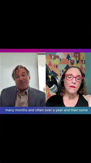 Understanding Probate What Beneficiaries Need to Know