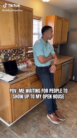 Like, Where Yall At ?! 🤔 #realtortok #columbiasc #realtor #midlandssc #fyp