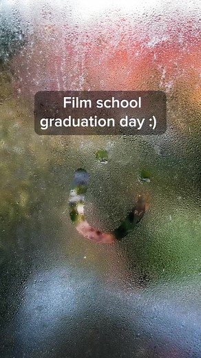 ✨Film school Graduation Day 👩‍🎓✨ ❤️ to everyone that screened a film or graduated too ❤️ • • • • • #premierepro #editing #learntoedit #learnpremierepro #premiereprotutorial #studenteditor #editing #videoediting #fyp #fypage #filmmaking #studentfilmmaker #reels #adobe #fixitinpost #graduation #graduationday #graduationday🎓 #filmschool #metfilm #filmschoolgrad