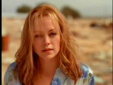 Purgatory Flats (2003) | Trailer | Vincent Ventresca | Brian Austin Green | Jason Brooks