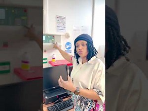 Comment contrôler le système de sécurité incendie (SSI) pendant vos vocations