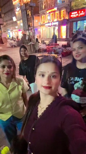 @𝒮𝒶𝓃𝑔𝑜𝑜🥰 @Srijana gautam @Saloni Subedi #nepali_tik_tok #viral_video_tiktok #go_viral #trendingvideo