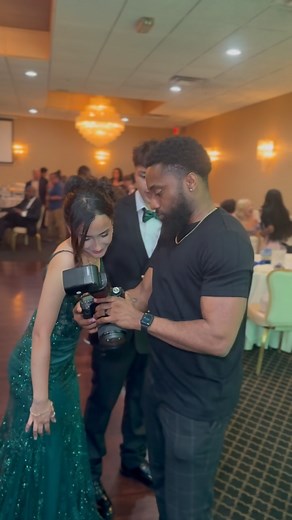 8th Grade Prom was lit 🔥🔥 Dm to book with 16 Creative Photography ‼️ #prom #prom2025 #senioryear #elementryschool fly #suitandtie #designer #fashion #eventphotography #grandopening #Brand #Camera #Photographer #New #Canon #16Creative #NewJersey #PhotoShoot #CanonPhotography #Reels #InstagramReels #Fashion #Modern #TikTok #edits #Creative #2025 #instagram | 16 Creative Photography