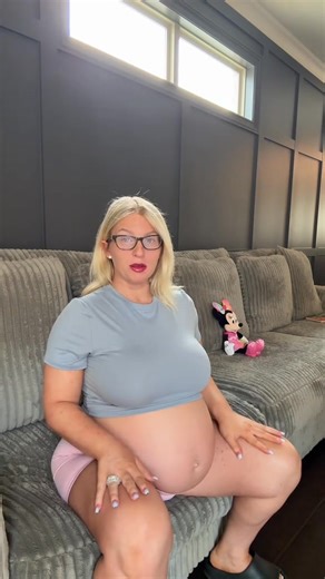 Please comment your best tips & tricks! 🙏🏼 | Nat Wilton