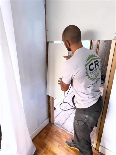 #howto #wood #build #construction #framing