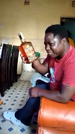 3K views · 93 reactions | Get Unlimited Data (SIM or WiFi) from just R299/month! No credit check, no contracts. Month to month To order click the link, enter your home address to check coverage, choose SIM Only or SIM + Free Router, then follow the quick steps to complete your order Check coverage & sign up here https://www.webafrica.co.za/aff.php?aff=487019 #revenge #infidelity | DAILY LOTTO ZA | Facebook