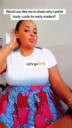 Teacher Hetty Learning Hub (@teacher_hetty)’s videos with original sound - ❤️BIGGEST👅 MONA 🤏HERSELF 🌏