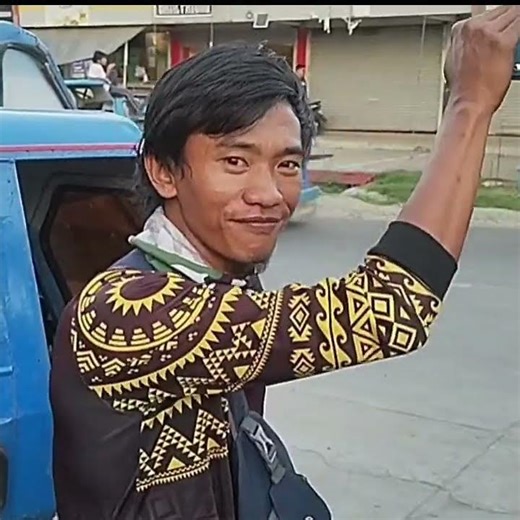 baby face powh talaga yan idol gwapo ps #highlights