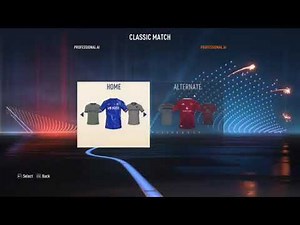 FIFA 23 PATCH FC 25 ALL IN ONE FC25 New Faces, Squads, Theme, Commentary Update, 2025