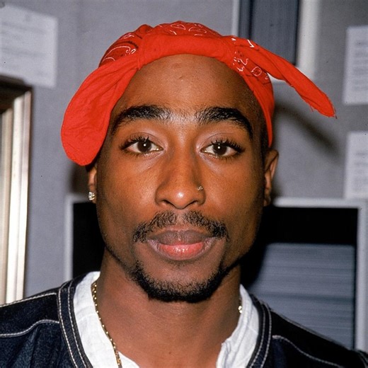 2Pac – This Ain't Livin' (Original Version)