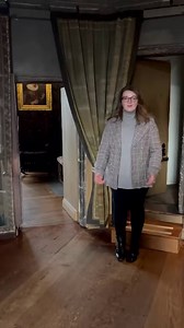 The official collection celebrating the Coronation of Their Majesties King Charles III and Queen Camilla on 6 May 2023 is now available from our shops. The china is crafted from the finest English bone china and finished in 22-carat gold. Each piece of fine bone china is handcrafted by skilled artisans in the renowned English Potteries in Stoke-on-Trent, England. Watch our video to see the fascinating process from design to finished collectible piece. Browse the website to see the full range: ht