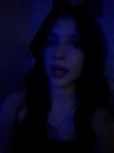 bre bre (@bre.bre342)’s videos with original sound - may! 🌺😇