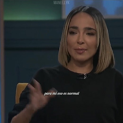 Historias de padres separados y sus efectos emocionales