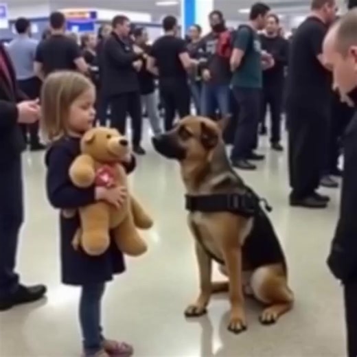 Svi su mislili da je lažna uzbuna… dok nisu otvorili medu. . Da li je moguće da su ovo našli u njega? Pogledajte na linku u komentaru | Made in Serbia