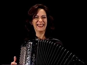 Alma Algarvia Teresa & Rodrigo Mauricio