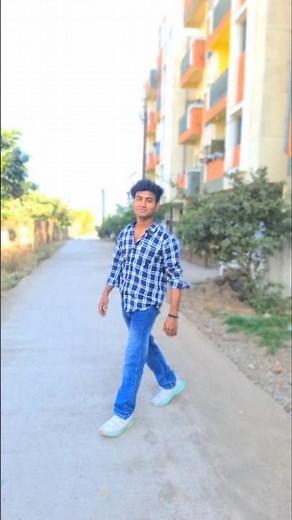 Akela Hai Mr Khiladi - Lyrical | Akshay Kumar, Juhi Chawla | Udit N, Anuradha P | Mr. & Mrs. Khiladi