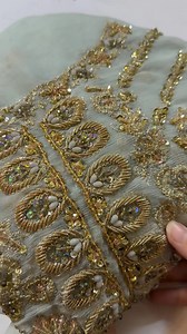 Bedar branded collection on Reels