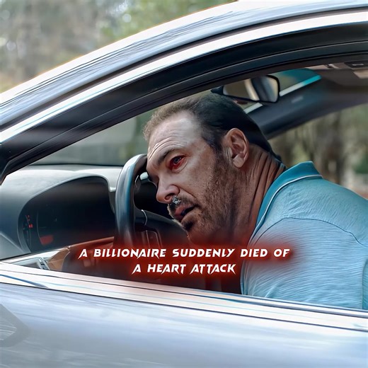 #fyp #movie #film | movie clips