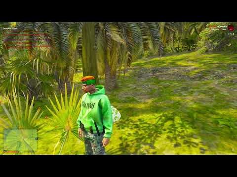 RAGE Multiplayer replay 2025 11 29 13 12