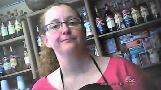 Disability Fraudsters Caught Cheating the System