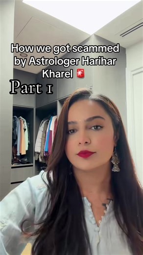 Scam Alert: Watch This Awareness Video Again!