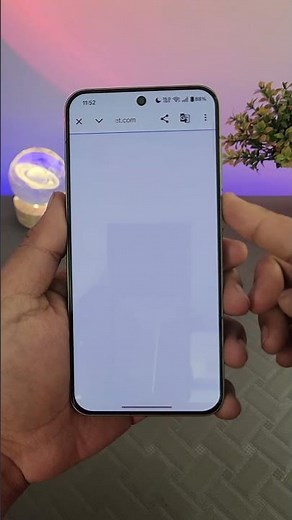 How to Apply for Target RedCard in the App !