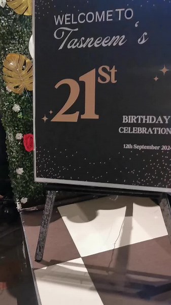 Indulge in the Ultimate Unlimited Buffet Experience at The Village