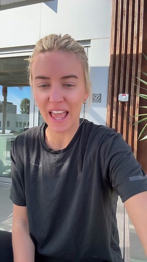 Alex Bennett (@justalexbennett)’s videos with original sound - Alex Bennett