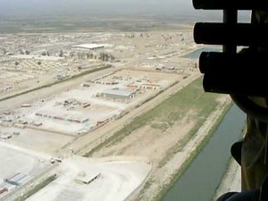 Forward Operating Base Kalsu - Alchetron, the free social encyclopedia