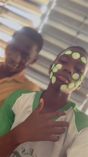 Vidéos de 😎Les 4 🪨 de la suisse 🇨🇭🥷 (@le_chef_bandi_suisse01) avec son original - MAGA TRAORÉ 4 🇨🇮🇲🇱⚽️