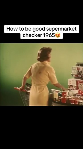 Serious Tips for Becoming a Supermarket Checker