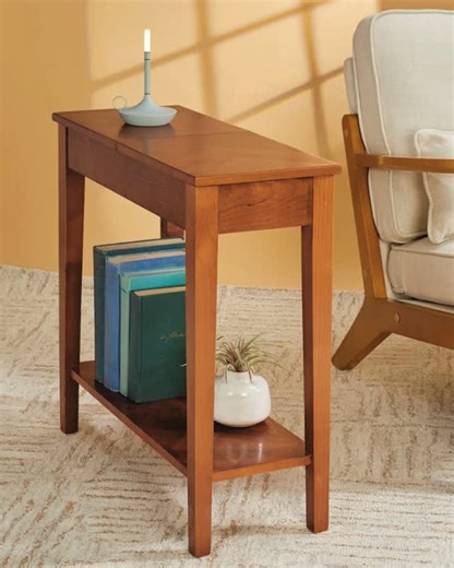 Levenger on Instagram: "It all started in 1987. This month, we continue to celebrate the tools that built Levenger which have inspired readers, writers, and thinkers for decades. Timeless design, lasting quality, and a tradition of helping you dream and do. Here’s to the classics that never go out of style.⁠ ⁠ #WritersOfInstagram #CreativeTools #AnalogLife"