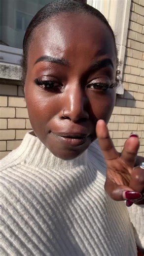 Alicia Keys-Inspired Cornrow Styles for Afro Hair