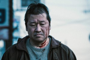 『名無し』本予告｜5.22(金)全国公開