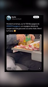 1.1M views · 5.7K reactions | Comment faire plus Français ??? | Memes Décentralisés | Facebook