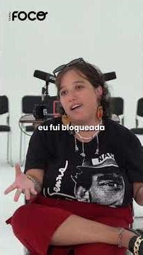 ASSISTA 1 GOLPISTA VS 30 VÍTIMAS NO CANAL FOCO!