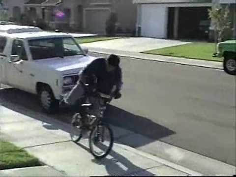 Holes 2 (2013 Offical Theatrical Trailer)