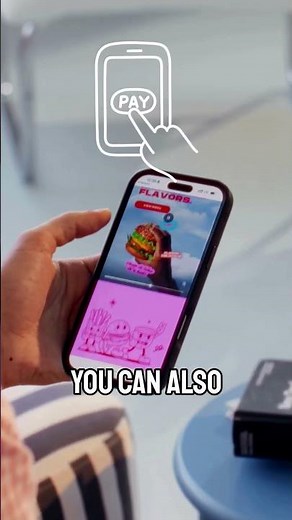 Raspberry Pi: The Smartest Way to Save Electricity & Cash