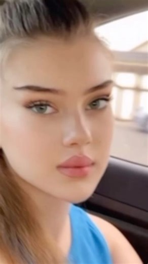 𝐀𝐋𝐀𝐍𝐀 𝒞𝑜𝓊𝓉𝓊𝓇𝑒 | 𝒫𝓇𝑒𝓂𝒾𝑒̀𝓇𝑒 on Instagram