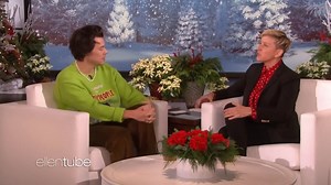 3.5K views · 136 reactions | Throwback to one of my all-time favorite...