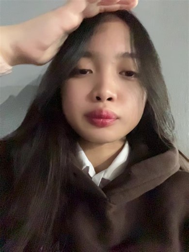 IG: tbejosat (@tiffany22988)’s videos with original sound - allen