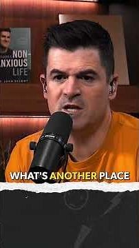 Are Our Intimacy Problems A Red Flag?