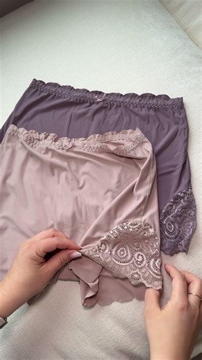 Cute seamless boxer underwear #amzonmustbuy #amazon #amazonmusthaves #amazonfinds
