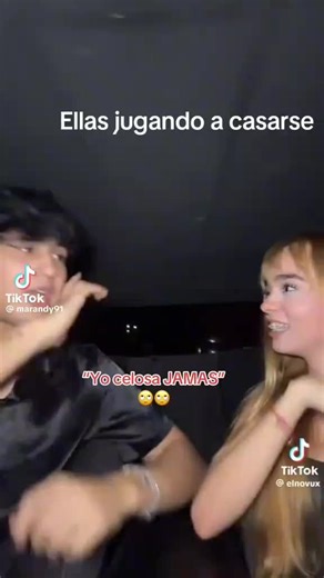 Videos de ★ Jade ★🩷🫶💝 (@lupe50057) con “sonido original - ★ Jade ★🩷🫶💝”