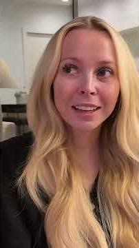 I hope it helps her feel better! ❤️‍🩹